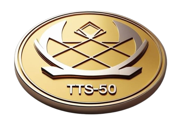 Awesome Logo  